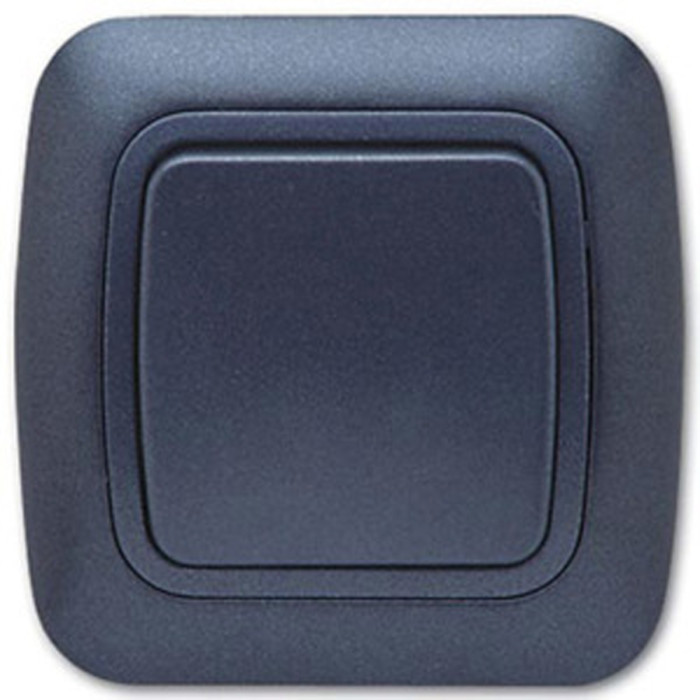 КЛЮЧ ЕДИНИЧЕН GOKKU СИН - valerii.com