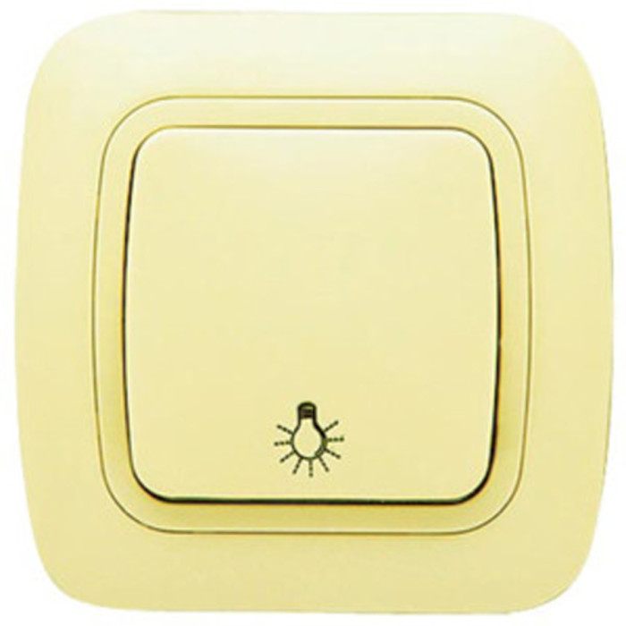 КЛЮЧ СТЪЛБИЩЕН GOKKU КРЕМ - valerii.com