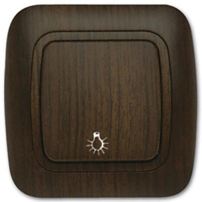 INTRERUPATOR CU REVENIRE NUC; GOKKU - valerii.com