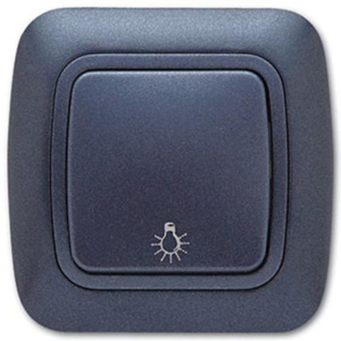 CONTROL SWITCH BLUE GOKKU - valerii.com