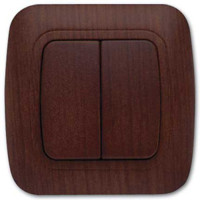 КЛЮЧ ДВОЕН GOKKU ЧЕРЕША