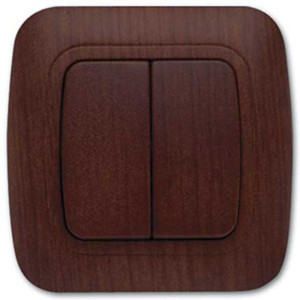 КЛЮЧ ДВОЕН GOKKU ЧЕРЕША