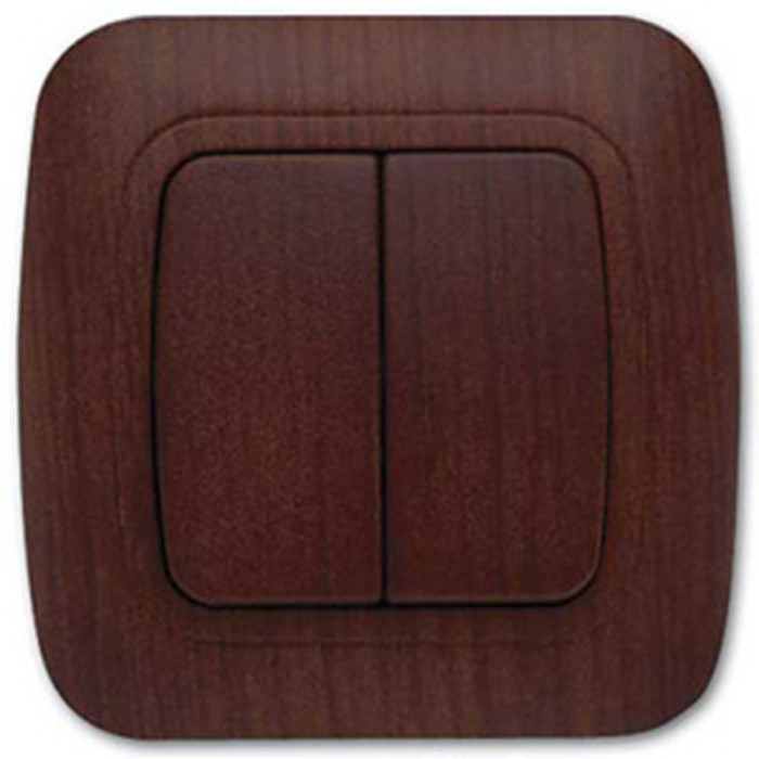 КЛЮЧ ДВОЕН GOKKU ЧЕРЕША - valerii.com