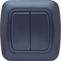 КЛЮЧ ДВОЕН GOKKU СИН