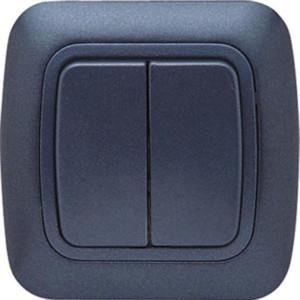 КЛЮЧ ДВОЕН GOKKU СИН