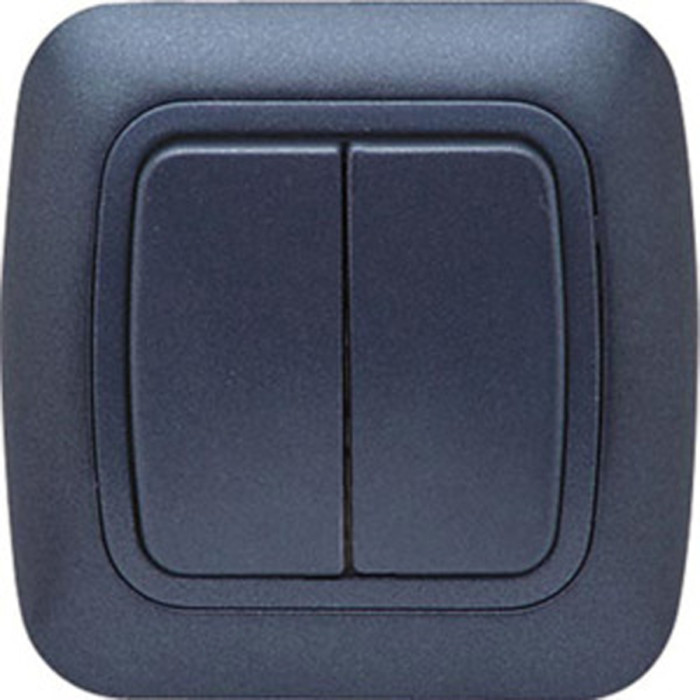 КЛЮЧ ДВОЕН GOKKU СИН - valerii.com