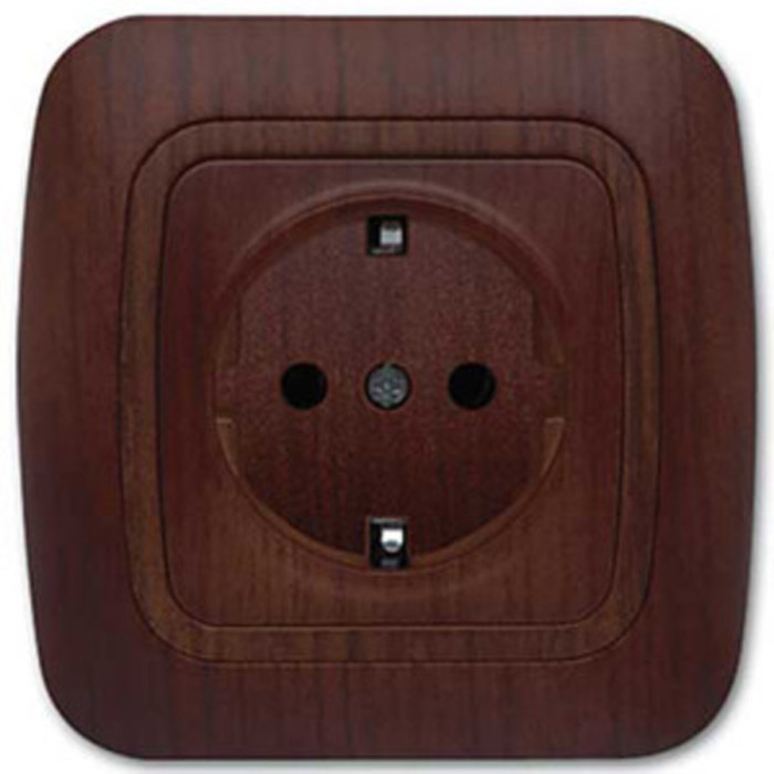 КОНТАКТ ЕДИНИЧЕН GOKKU ЧЕРЕША - valerii.com