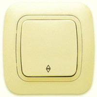 КЛЮЧ ДЕВИАТОРЕН GOKKU КРЕМ