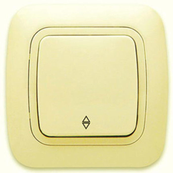 КЛЮЧ ДЕВИАТОРЕН GOKKU КРЕМ - valerii.com