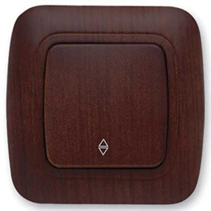 КЛЮЧ ДЕВИАТОРЕН GOKKU ЧЕРЕША - valerii.com