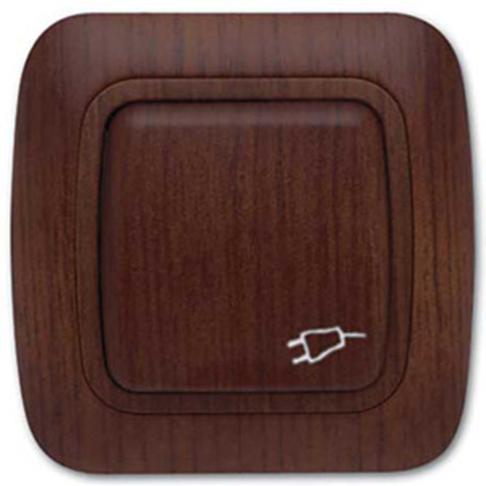 КОНТАКТ ЕДИНИЧЕН С КАПАК GOKKU ЧЕРЕША - valerii.com