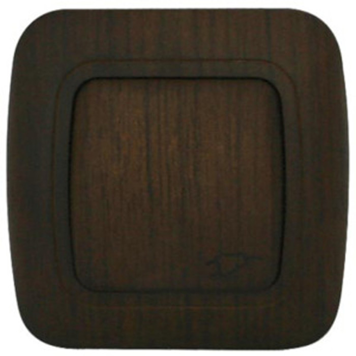 КОНТАКТ ЕДИНИЧЕН С КАПАК GOKKU ОРЕХ - valerii.com