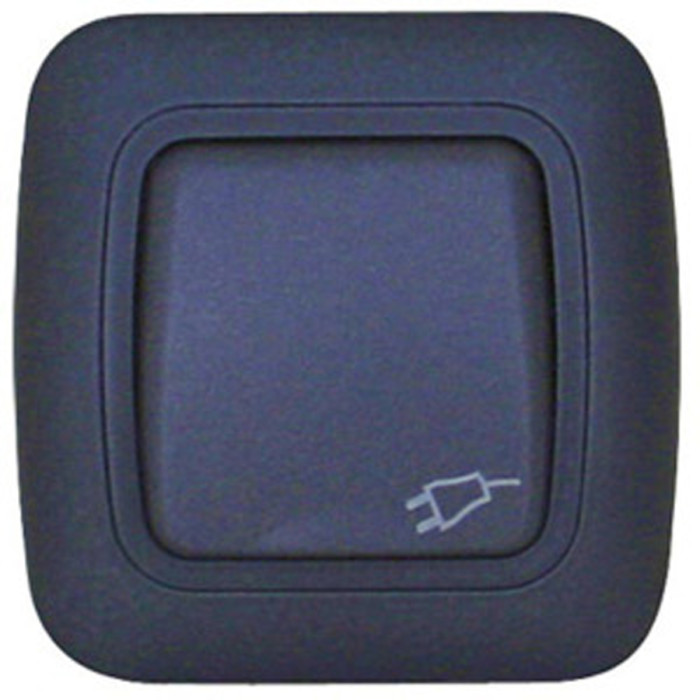 КОНТАКТ ЕДИНИЧЕН С КАПАК GOKKU СИН - valerii.com