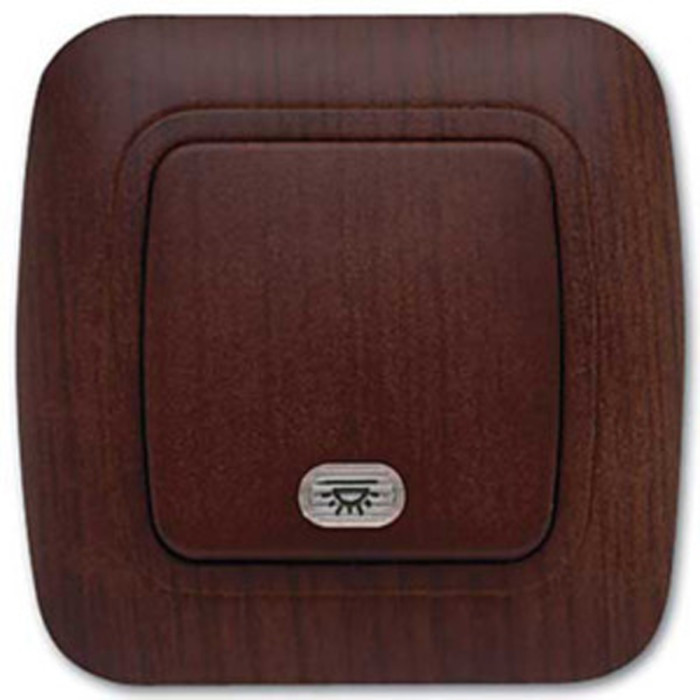 КЛЮЧ СТЪЛБИЩЕН GOKKU СВЕТЕЩ ЧЕРЕША - valerii.com