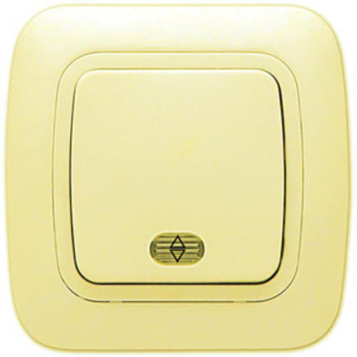 КЛЮЧ ДЕВИАТОРЕН GOKKU СВЕТЕЩ КРЕМ - valerii.com