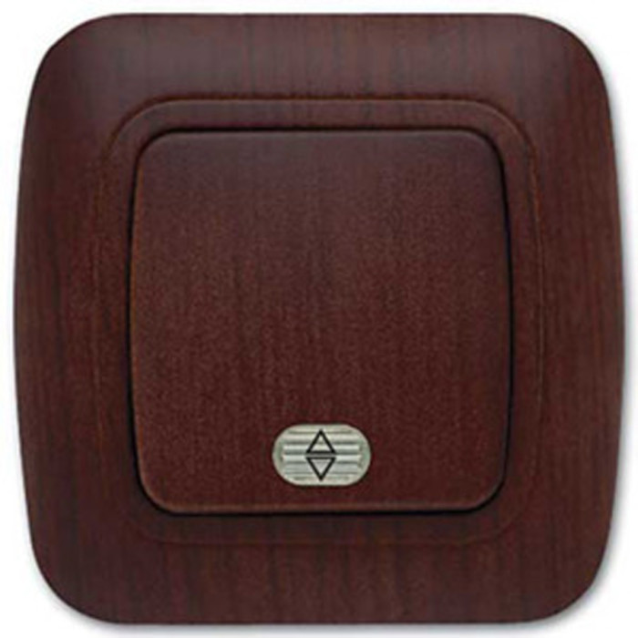 КЛЮЧ ДЕВИАТОРЕН GOKKU СВЕТЕЩ ЧЕРЕША - valerii.com