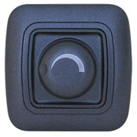 КЛЮЧ РЕОСТАТ GOKKU 800W СИН