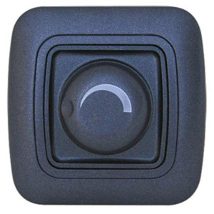 КЛЮЧ РЕОСТАТ GOKKU 800W СИН