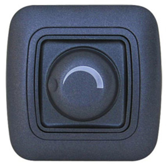 КЛЮЧ РЕОСТАТ GOKKU 600W СИН - valerii.com