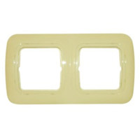 РИНГ ВЪНШЕН КРЕМ GOKKU