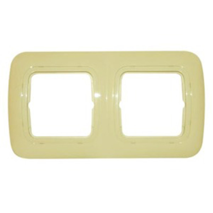 РИНГ ВЪНШЕН КРЕМ GOKKU - valerii.com