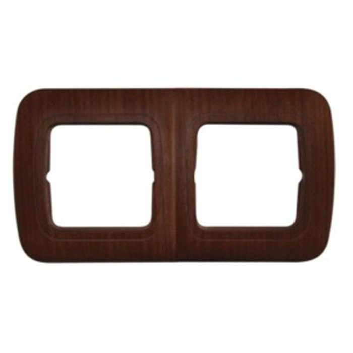 РИНГ ВЪНШЕН ЧЕРЕША GOKKU - valerii.com