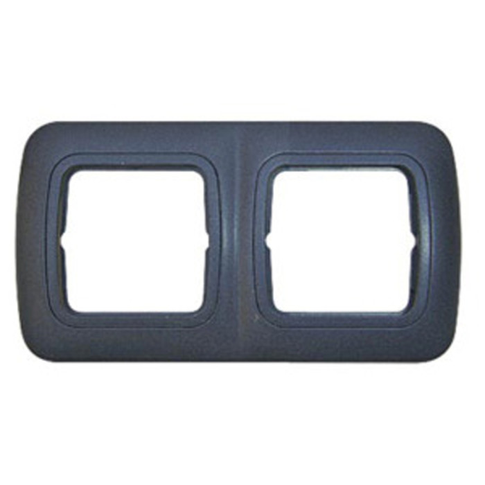 РИНГ ВЪНШЕН СИНЬО GOKKU - valerii.com