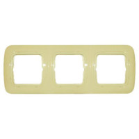 РИНГ ВЪНШЕН КРЕМ GOKKU