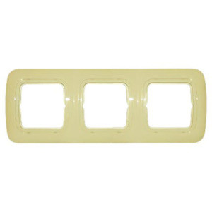 РИНГ ВЪНШЕН КРЕМ GOKKU