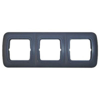 РИНГ ВЪНШЕН СИНЬО GOKKU