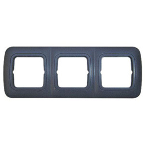 РИНГ ВЪНШЕН СИНЬО GOKKU