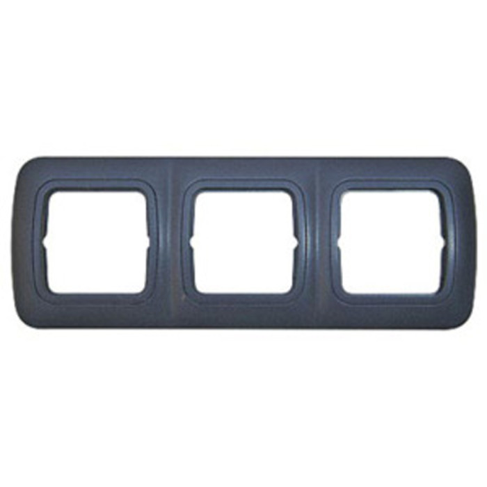 РИНГ ВЪНШЕН СИНЬО GOKKU - valerii.com