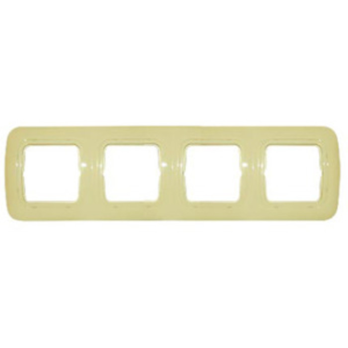 РИНГ ВЪНШЕН КРЕМ GOKKU - valerii.com