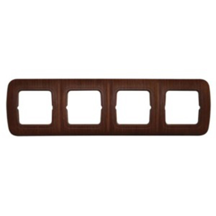 РИНГ ВЪНШЕН ЧЕРЕША GOKKU - valerii.com