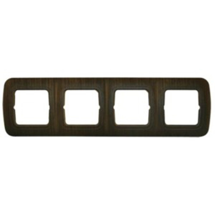 РИНГ ВЪНШЕН ОРЕХ GOKKU - valerii.com