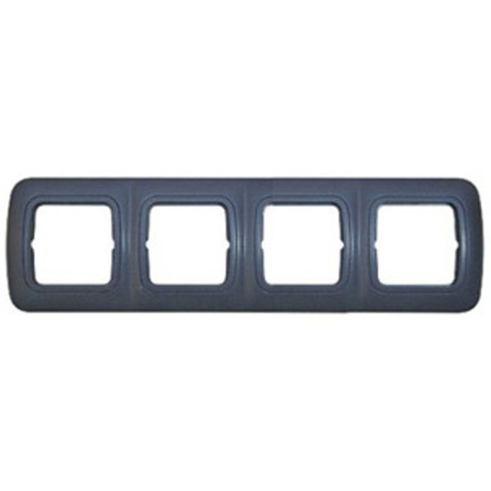 РИНГ ВЪНШЕН СИНЬО GOKKU - valerii.com