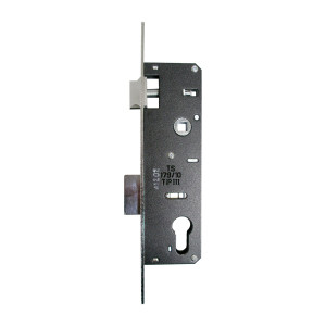 БРАВА СЕКРЕТЕН ЕЗИК 153 KALE 85Х35ММ