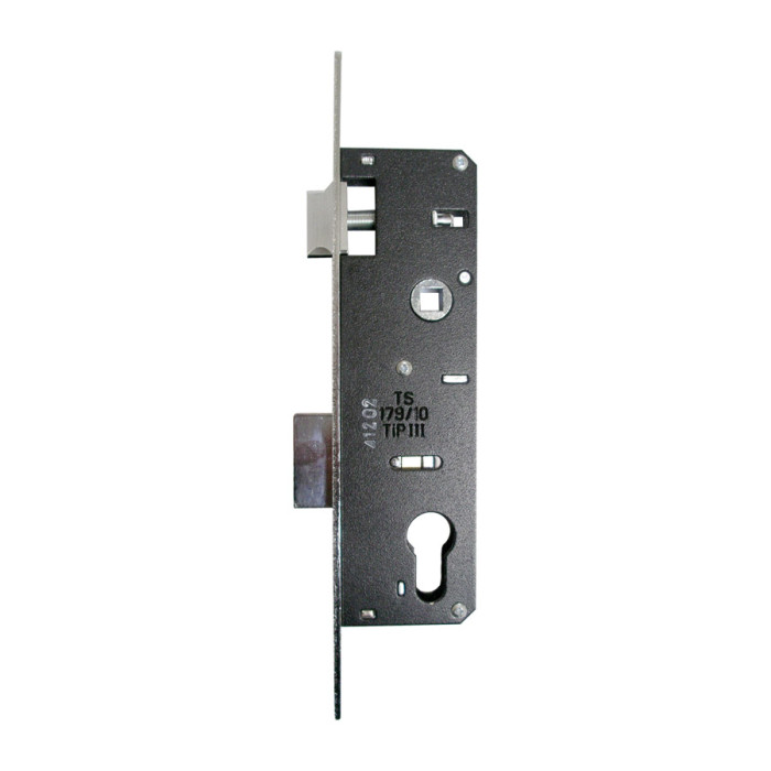 LOCK 153 3.5SM WITH TONGUE KALE - valerii.com