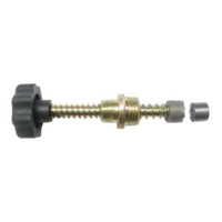 ФРЕЗА ВОДОПРОВОДНА ELTOS/STILSON