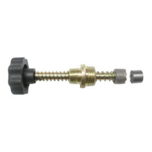 ФРЕЗА ВОДОПРОВОДНА ELTOS/STILSON