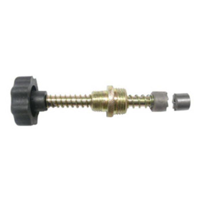 ФРЕЗА ВОДОПРОВОДНА ELTOS/STILSON - valerii.com