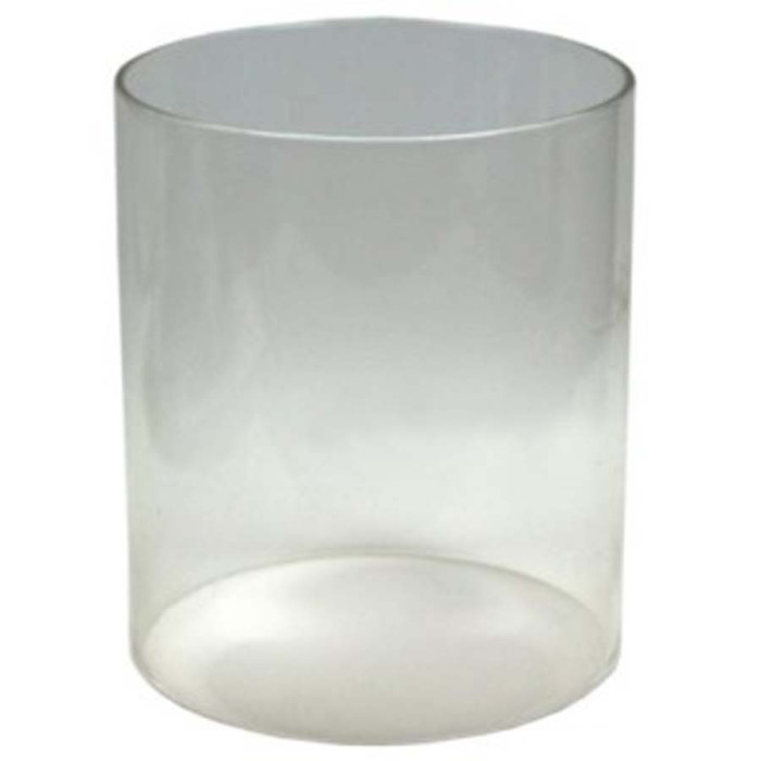 РЕЗЕРВНО СТЪКЛО ЗА ГАЗОВА ЛАМПА 110Х115 - valerii.com