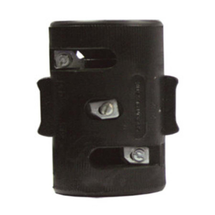 ОСТРИЛКА 32*40 ПЛАСТМАСА STABI - valerii.com