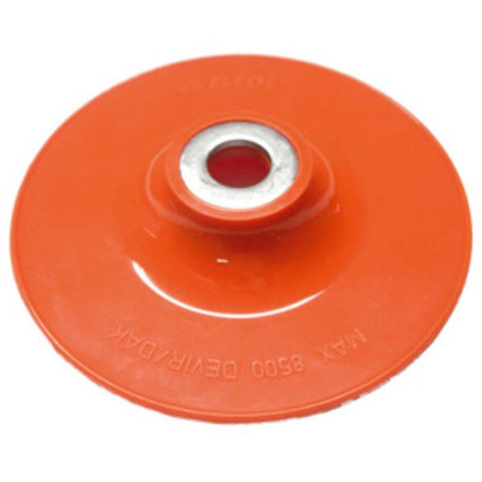 ШАЙБА Ф115 ВЕЛКРО ШКУРКА ELTOS - valerii.com