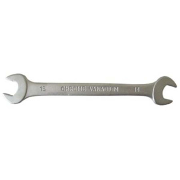 КЛЮЧ ГАЕЧЕН TOPEX 30Х32ММ - valerii.com