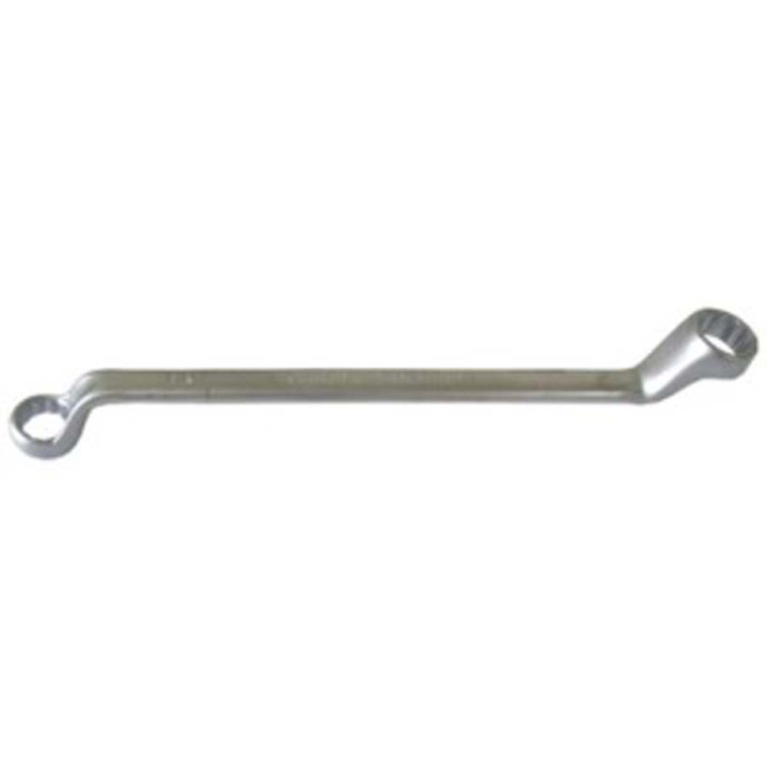 RING SPANNER 10*11MM TOPEX - valerii.com