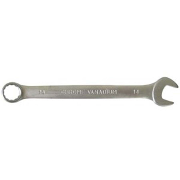 COMBINATION SPANNER 27MM TOPEX - valerii.com