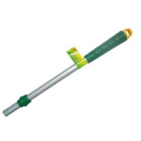 ДРЪЖКА  УДЪЛЖИТЕЛ 40 СМ.