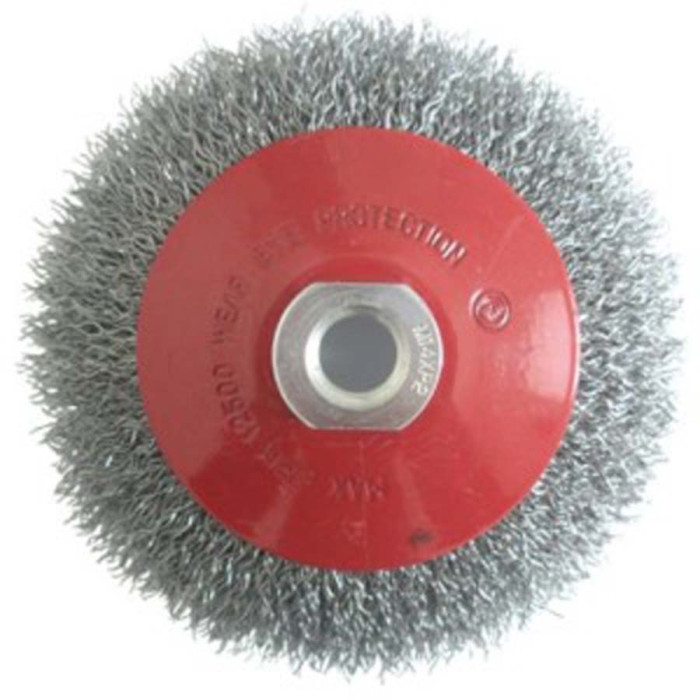 Т.ЧЕТKA ФЛЕКС ПЕР. VERTO - valerii.com