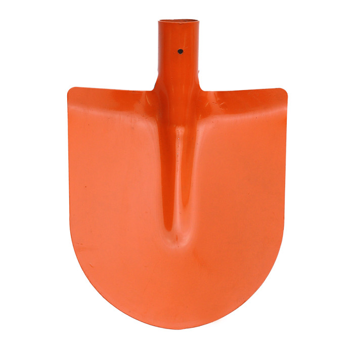 CAZMA Ø40 BG - valerii.com